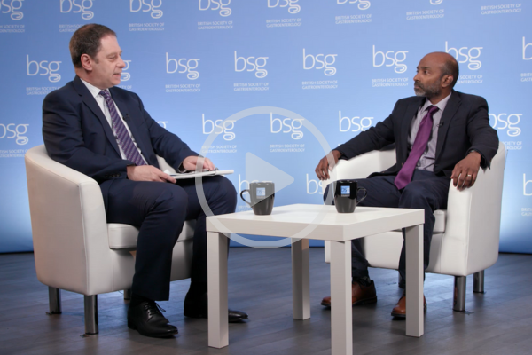 Prof-Arasaradnam-and-Dr-Beales.png