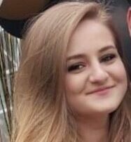 Jodie-e1675072277619.jpg