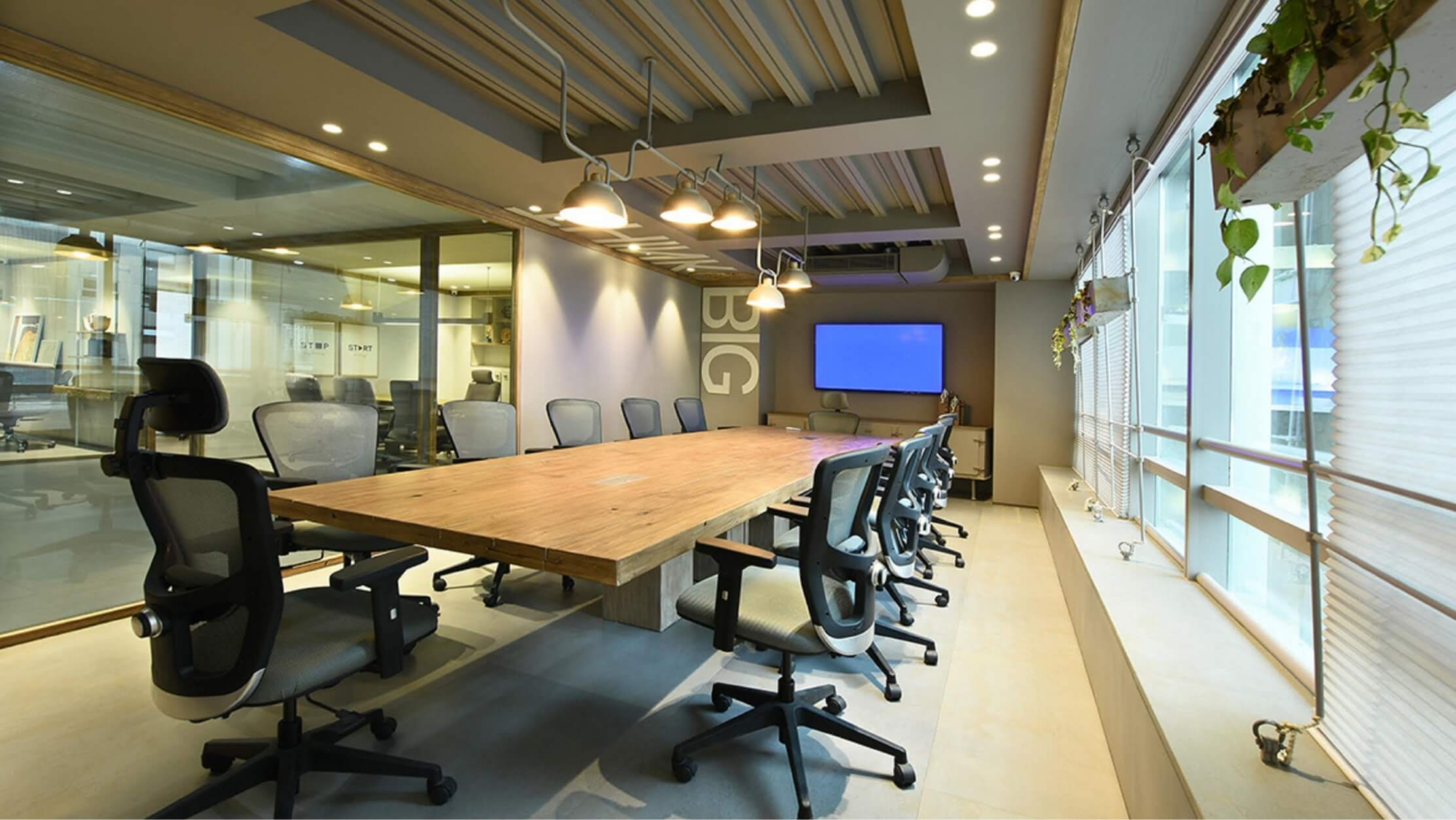 pexels-designer-s-circle-interior-designer-5387614.jpg