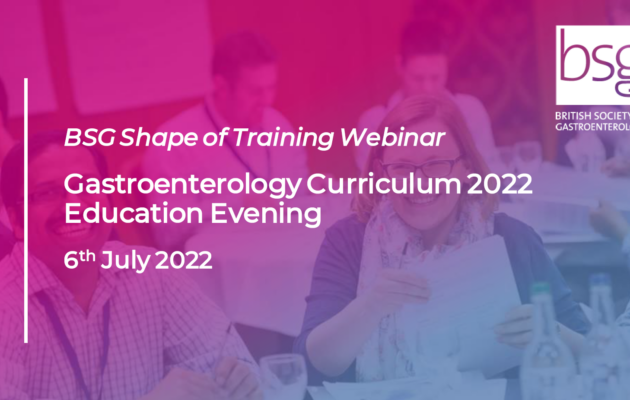 training-shape-webinar.png