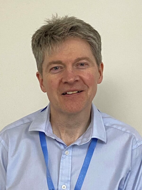 Michael-Coyne-Photo-scaled-e1642674375988.jpg