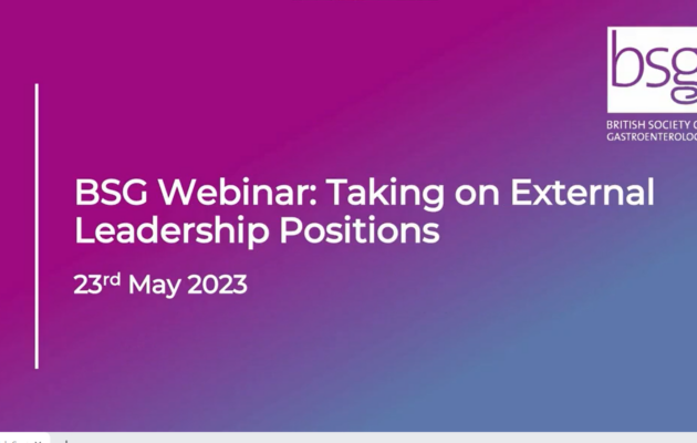 Taking-on-exteranl-leadership-positions-630x400.png
