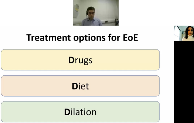 clinical-nutrition.png