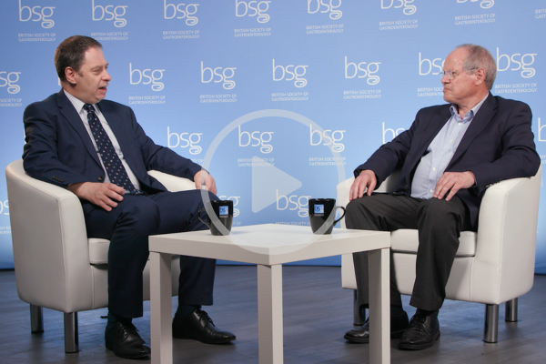 Prof-Sifrim-and-Dr-Beales.png