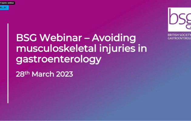 MSK-injuries-630x400.png